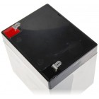 Akumulator 12V 5Ah żelowy MWS AGM