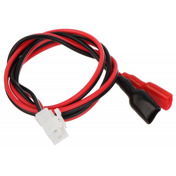 Kabel Cp-50 Satel