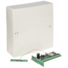 CENTRALA ALARMOWA PERFECTA-32-WRL-LTE-SET-A SATEL