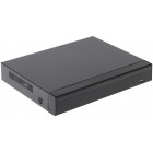 REJESTRATOR AHD, HD-CVI, HD-TVI, CVBS, TCP/IP APTI-XB0801-S33 8 KANAŁÓW
