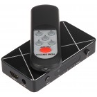 PRZEŁĄCZNIK HDMI-SW-4/1-2.0