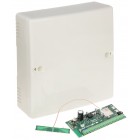 CENTRALA ALARMOWA PERFECTA-32-LTE-SET-A SATEL