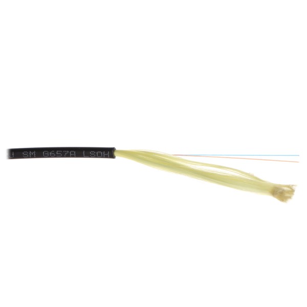 Kabel Światłowodowy Ult-Fc.e-2Sm
