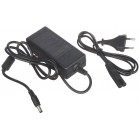 ZASILACZ 12V/3A/5.5