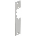 SZYLD SZZ-5/R2-R3