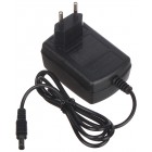 ZASILACZ IMPULSOWY 12V/1A/5.5