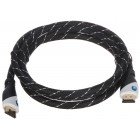 KABEL HDMI-1.5-PP 1.5 m