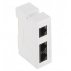SWITCH POE / EXTENDER PFT1310 3-PORTOWY