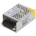 ZASILACZ IMPULSOWY 12V/3.2A/P