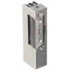ZACZEP ELEKTROMAGNETYCZNY R3-12.31L