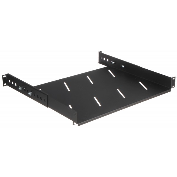 Półka Regulowana E-Rsa19-1U-350B Stalflex