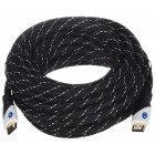 KABEL HDMI-10-PP 10 m