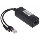 STABILIZATOR   48V/12V POE-802.3AF