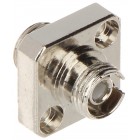 ADAPTER JEDNOMODOWY AD-FC-APC/FC-APC