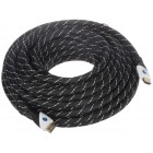 KABEL HDMI-20-PP 20 m