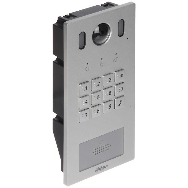 Wideodomofon Vto3221E-P Dahua