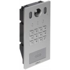 WIDEODOMOFON VTO3221E-P DAHUA
