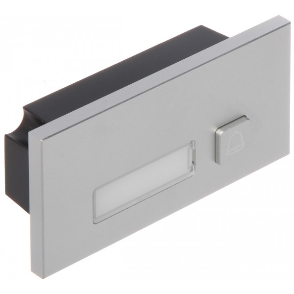 Moduł Klawiatury Vto4202F-Mb1 Do Modułu Vto4202F-P Dahua