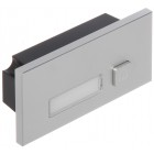 MODUŁ KLAWIATURY VTO4202F-MB1 DO MODUŁU VTO4202F-P DAHUA