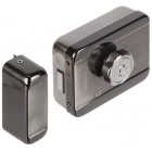 RYGIEL STEROWANY ELEKTRYCZNIE ASF601A DAHUA