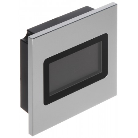 MODUŁ WYŚWIETLACZA VTO4202F-MS DO MODUŁU VTO4202F-P DAHUA