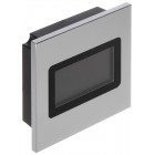 MODUŁ WYŚWIETLACZA VTO4202F-MS DO MODUŁU VTO4202F-P DAHUA