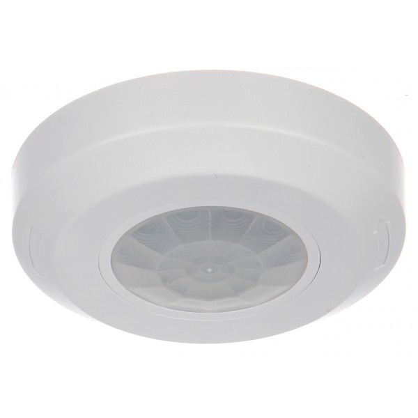 Sufitowy Czujnik Ruchu Or-Cr-263 Ac 230V Orno
