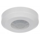 SUFITOWY CZUJNIK RUCHU OR-CR-263 AC 230V ORNO