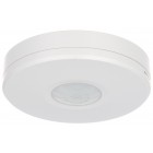 SUFITOWY CZUJNIK RUCHU OR-CR-264 AC 230V ORNO