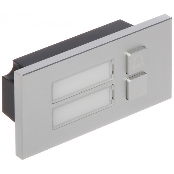 Moduł Klawiatury Vto4202F-Mb2 Do Modułu Vto4202F-P Dahua