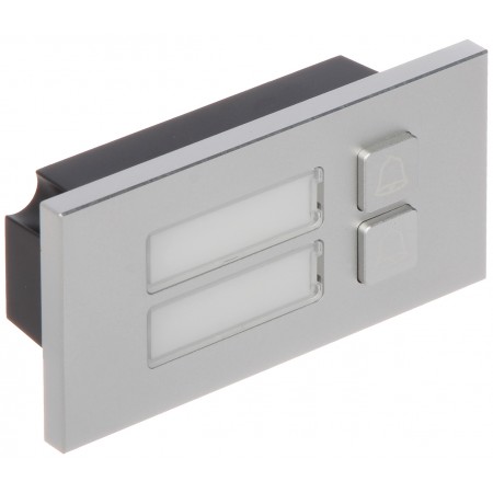 MODUŁ KLAWIATURY VTO4202F-MB2 DO MODUŁU VTO4202F-P DAHUA