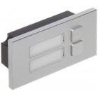 MODUŁ KLAWIATURY VTO4202F-MB2 DO MODUŁU VTO4202F-P DAHUA