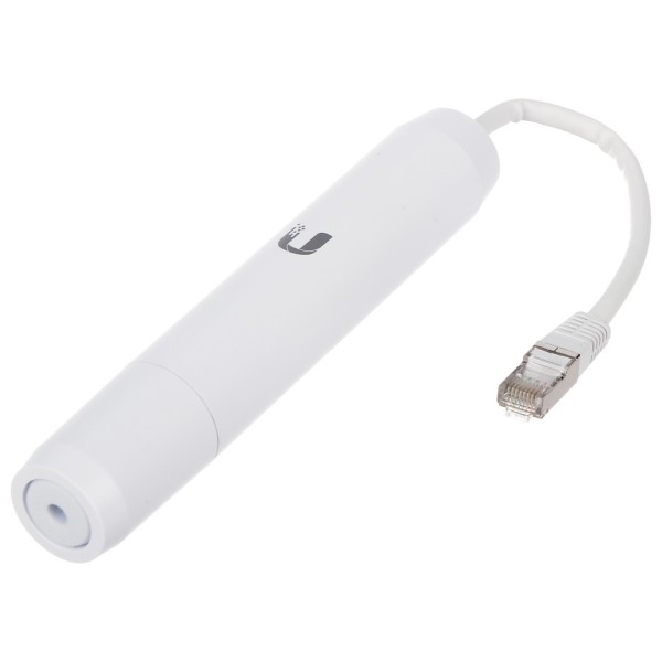 Adapter Do Zasilania Po Skrętce Ins-3Af-O-G Ubiquiti