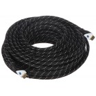 KABEL HDMI-25-PP 25 m