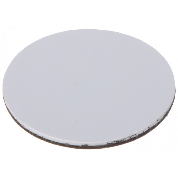 Rfid Tag Z Modyfikowalnym Uid Atlo-615M