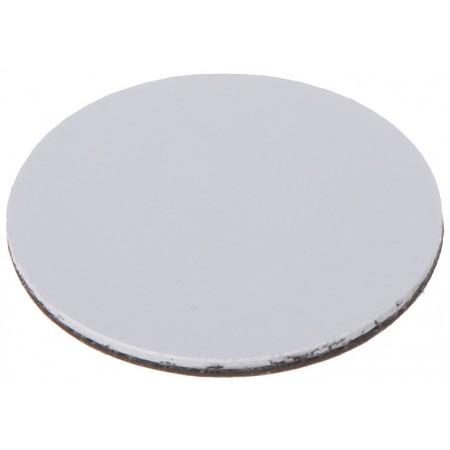 RFID TAG Z MODYFIKOWALNYM UID ATLO-615M