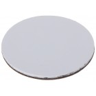 RFID TAG Z MODYFIKOWALNYM UID ATLO-615M