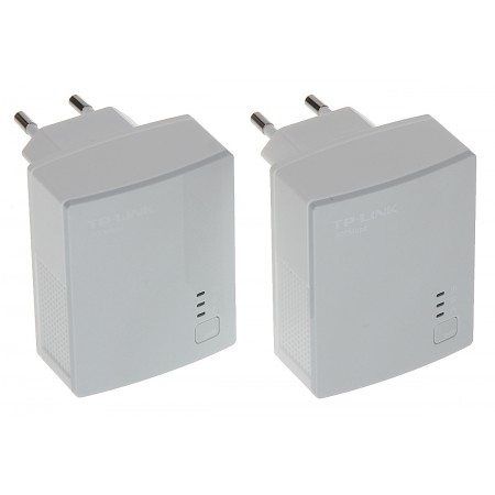 ADAPTER SIECIOWY TL-PA4010KIT TP-LINK