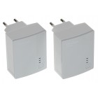 ADAPTER SIECIOWY TL-PA4010KIT TP-LINK