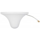 ANTENA DOOKÓLNA ATK-D2/SMA TRANS-DATA