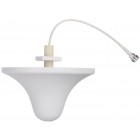 ANTENA DOOKÓLNA ATK-D2/N GSM/DCS/UMTS/HSDPA TRANS-DATA