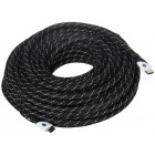 KABEL HDMI-30-PP 30 m
