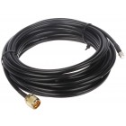 PRZEWÓD N-W/FME-G+H155-10M