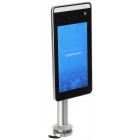 KONTROLER DOSTĘPU Z POMIAREM TEMPERATURY APTI-AI70FRTD 4.5 mm - 1080p