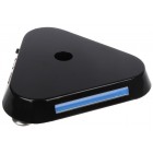 UCHWYT BD-A003 APTI