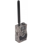FOTOPUŁAPKA HC-BG584