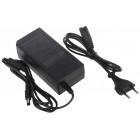 ZASILACZ 12V/5A/5.5