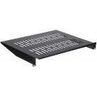 PÓŁKA P19/381P2 DO SZAFY RACK 381 mm