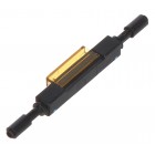 SPAW MECHANICZNY FAST-MS1P5