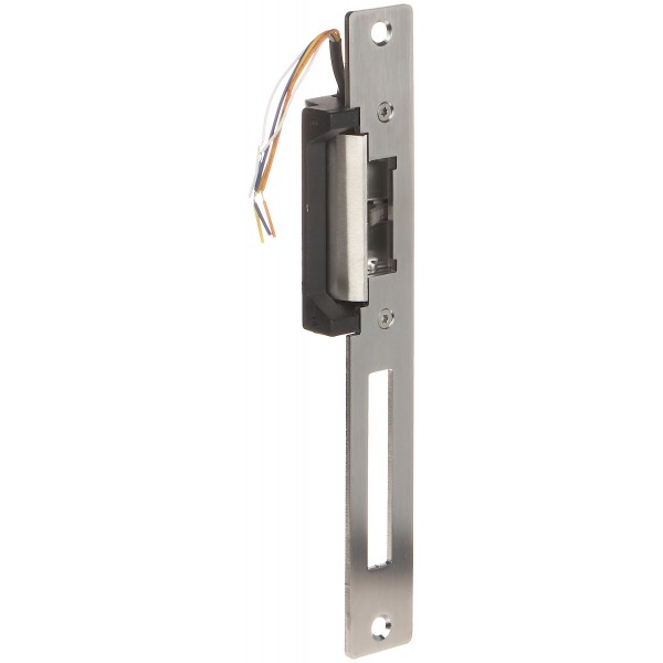 Zaczep Elektromagnetyczny Asf705 Dahua